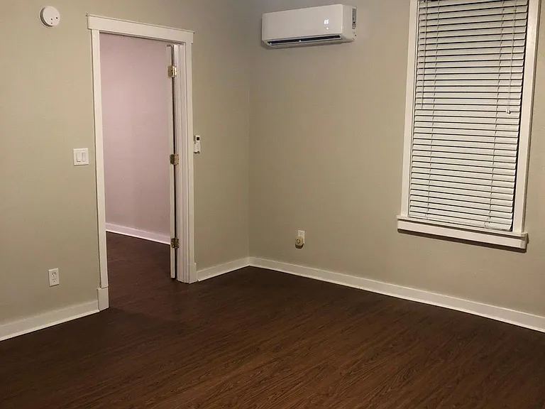 339 Village St #1 — Photo 7