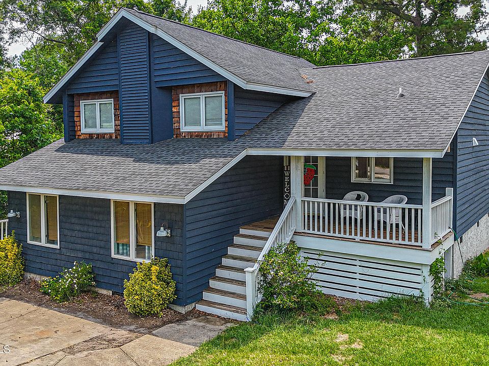 1st image of 4790 Hen Cove Avenue SW
