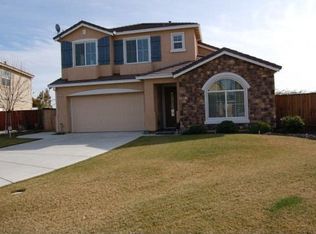 5419 Wildrose Ct, Antioch, CA