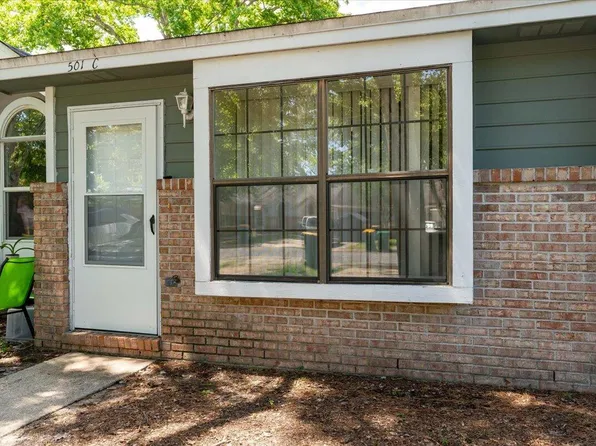501 Chinas Cv Unit C, Fort Walton Beach, FL 32547