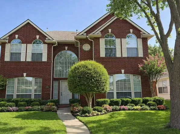 12112 Biloxi Dr, Frisco, TX 75035