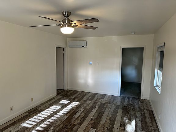5th image of 1028 Pacific St