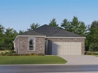 23825 Firelight Dr, Elgin, TX 78621