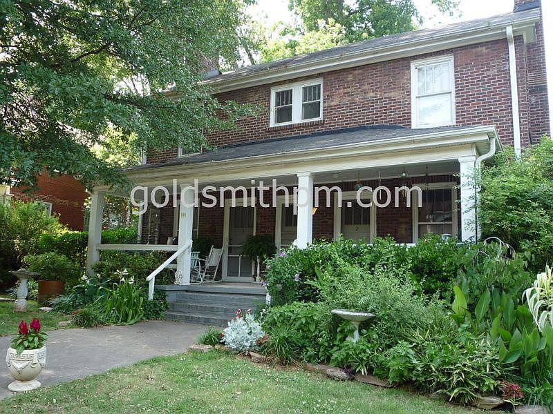 101 Atwood St APT 3, Greenville, SC 29601 Zillow