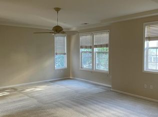 3740 Whitworth Dr, Dublin, CA