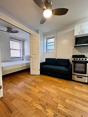 Rented by GPS Realty NYC | media 11