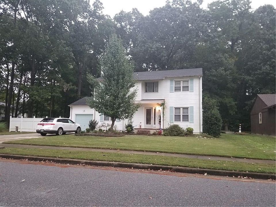 1st image of 5292 Bagpipers Ln
