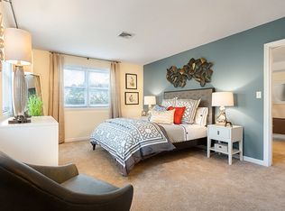 134 Mechanic St #2, Canton, MA 02021