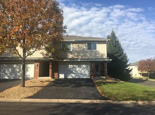 7409 Braden Trl, Inver Grove Heights, MN 55076