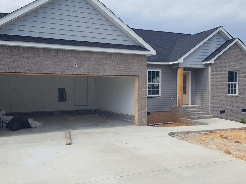 1st image of 111 Dove Dr Lot 45