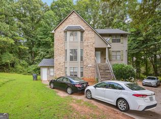5794 Sheldon Ct, Atlanta, GA 30349