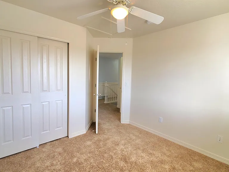 483 E Apple Blossom Ln — Photo 21
