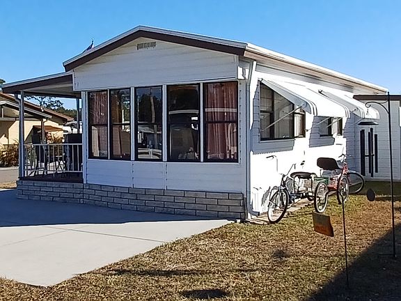 4th image of 37647 Chancey Rd #122