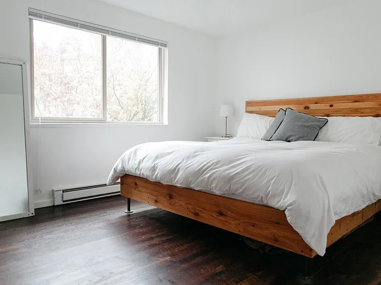 12729 Greenwood Ave N #1 — Photo 6