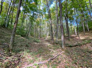 Marvon Rd, East jordan, MI 49727