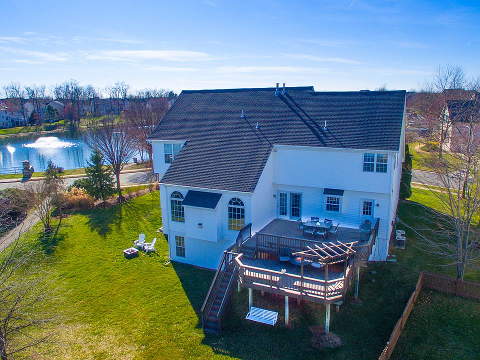 1st image of 21240 Crab Orchard Ct