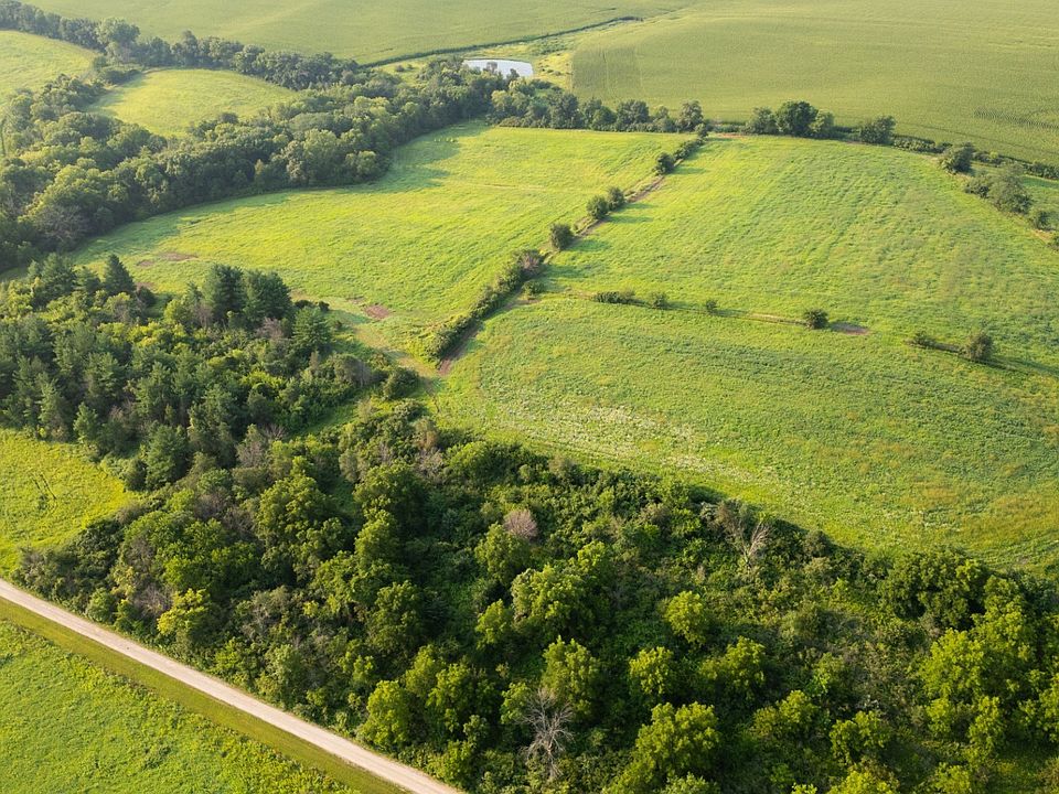 2nd image of 0 Overton Cir