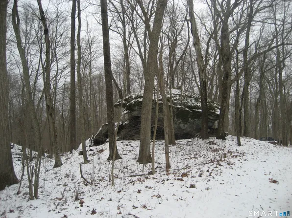 Salt Rock Road, Sprague, CT 06330