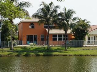 11057 Harbour Springs Cir, Boca Raton, FL 33428