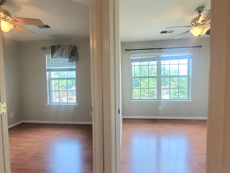 6030 Lincolnia Rd — Photo 13