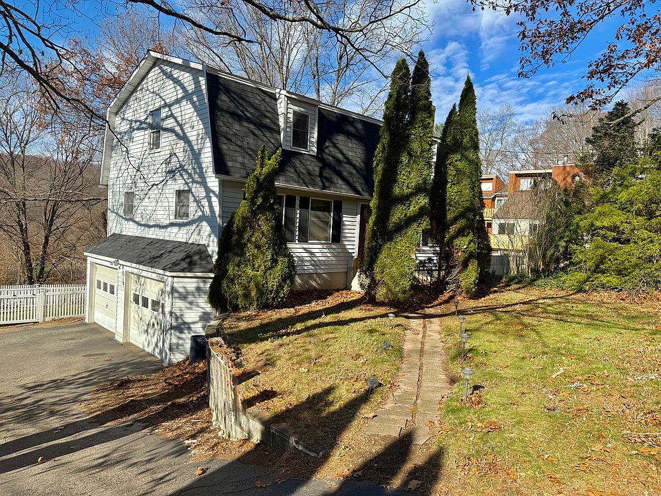 1st image of 50 Bellevue Terrace