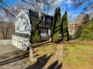 50 Bellevue Terrace, Seymour, CT 06483