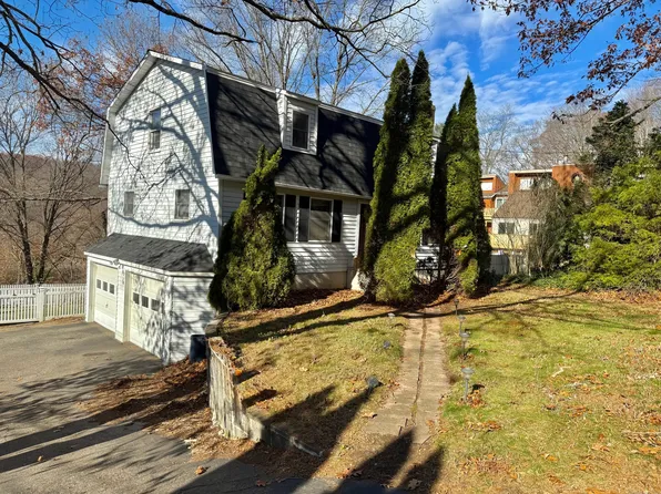 50 Bellevue Terrace, Seymour, CT 06483