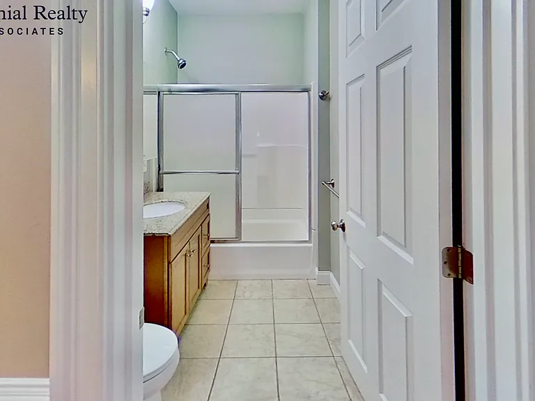 36 Turner St #2 — Photo 12