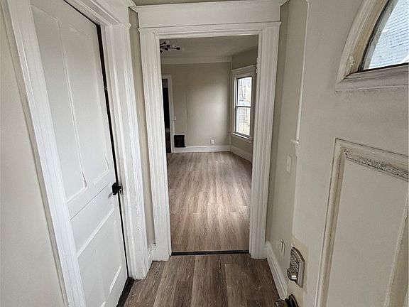 2nd image of 18 Kenilworth Ter