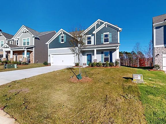 2nd image of 2117 Clifton Rd