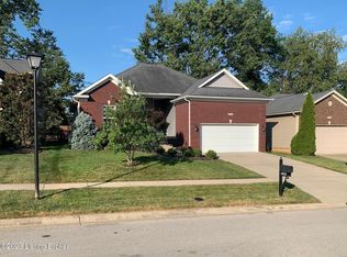 4024 Emerald Spring Pl, Coldstream, KY 40245