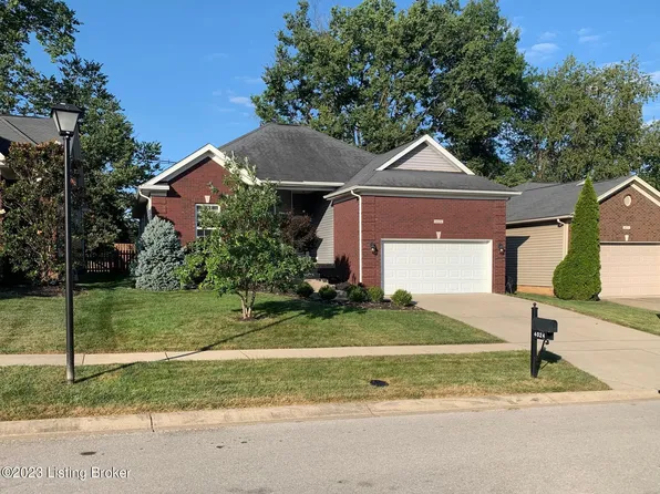 4024 Emerald Spring Pl, Coldstream, KY 40245