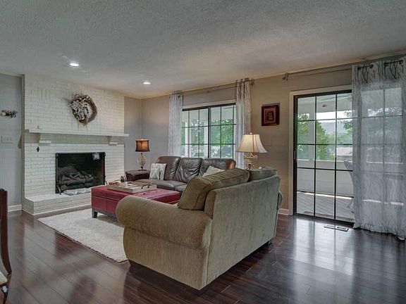 4th image of 7424 Homestead Dr