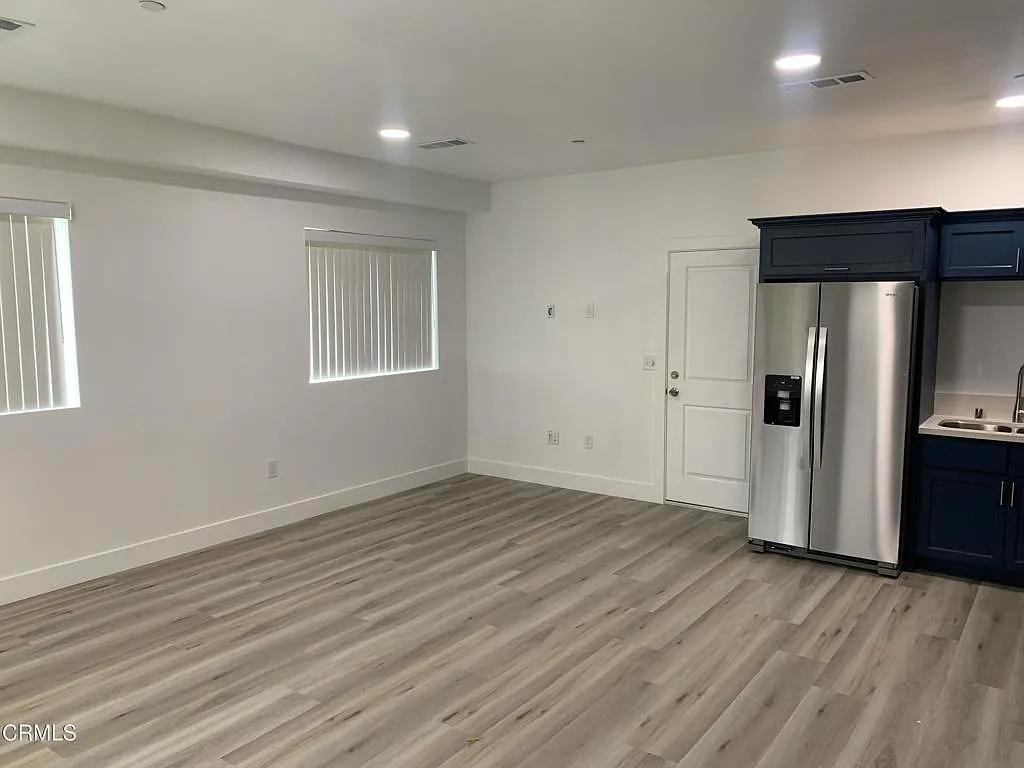 Building Photo - 6375 Converse Ave #A