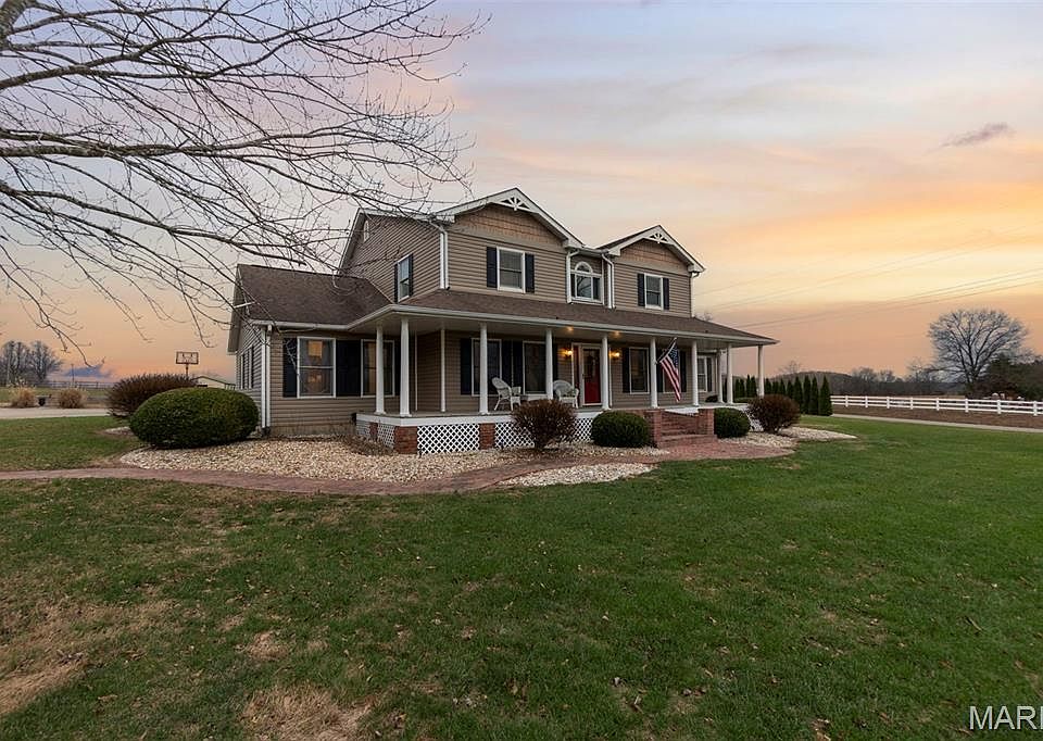 1st image of 3400 Denman Rd