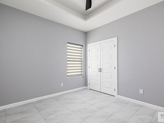 4th image of 1425 E Hibiscus Ave Lot 17
