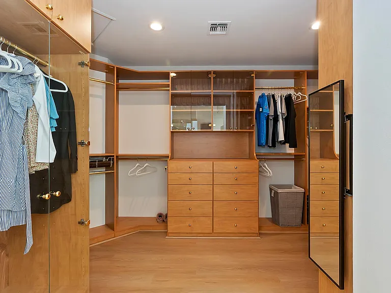 79568 Mission Dr E — Photo 22