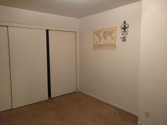 5th image of 3780 Stewart Way Unit 6