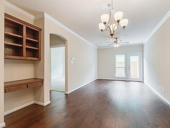 3rd image of 2235 Highland Villa Ln
