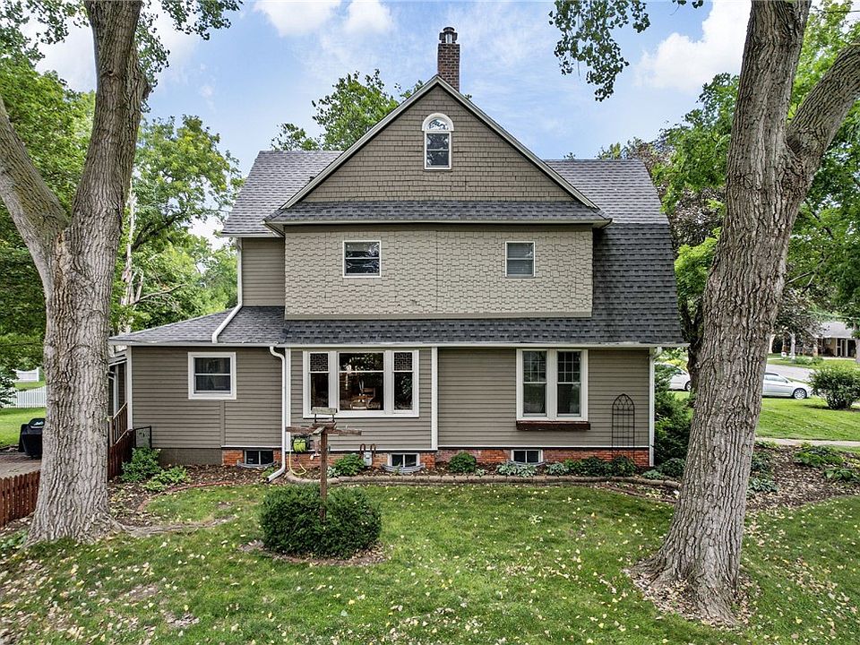 504 S 11th St, Adel, IA 50003 Zillow