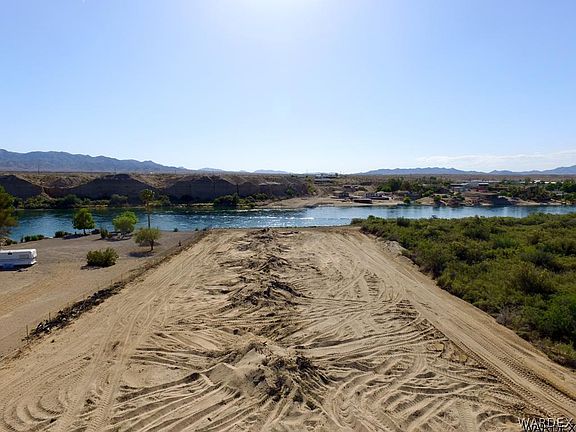 3rd image of 000 S DIKE Road