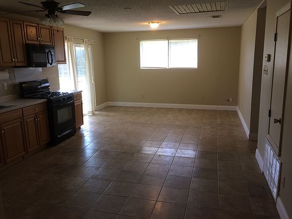 3rd image of 2753 Corinne Dr