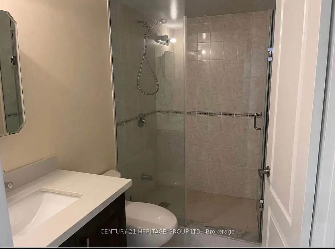 1 bed, $1,800 — Photo 2