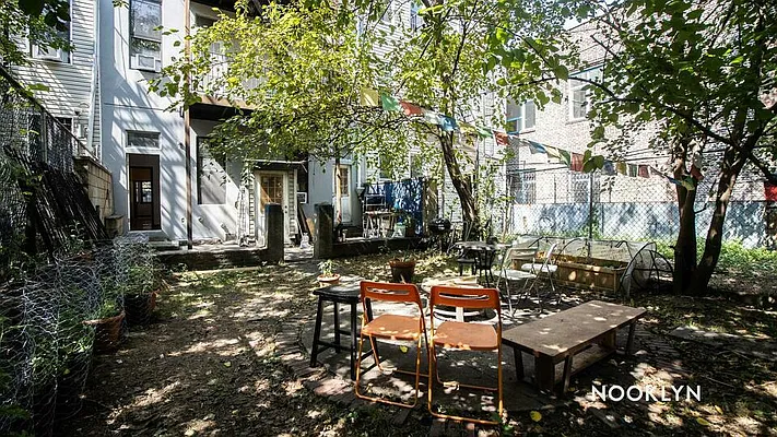 Rented by Nooklyn NYC LLC | media 4
