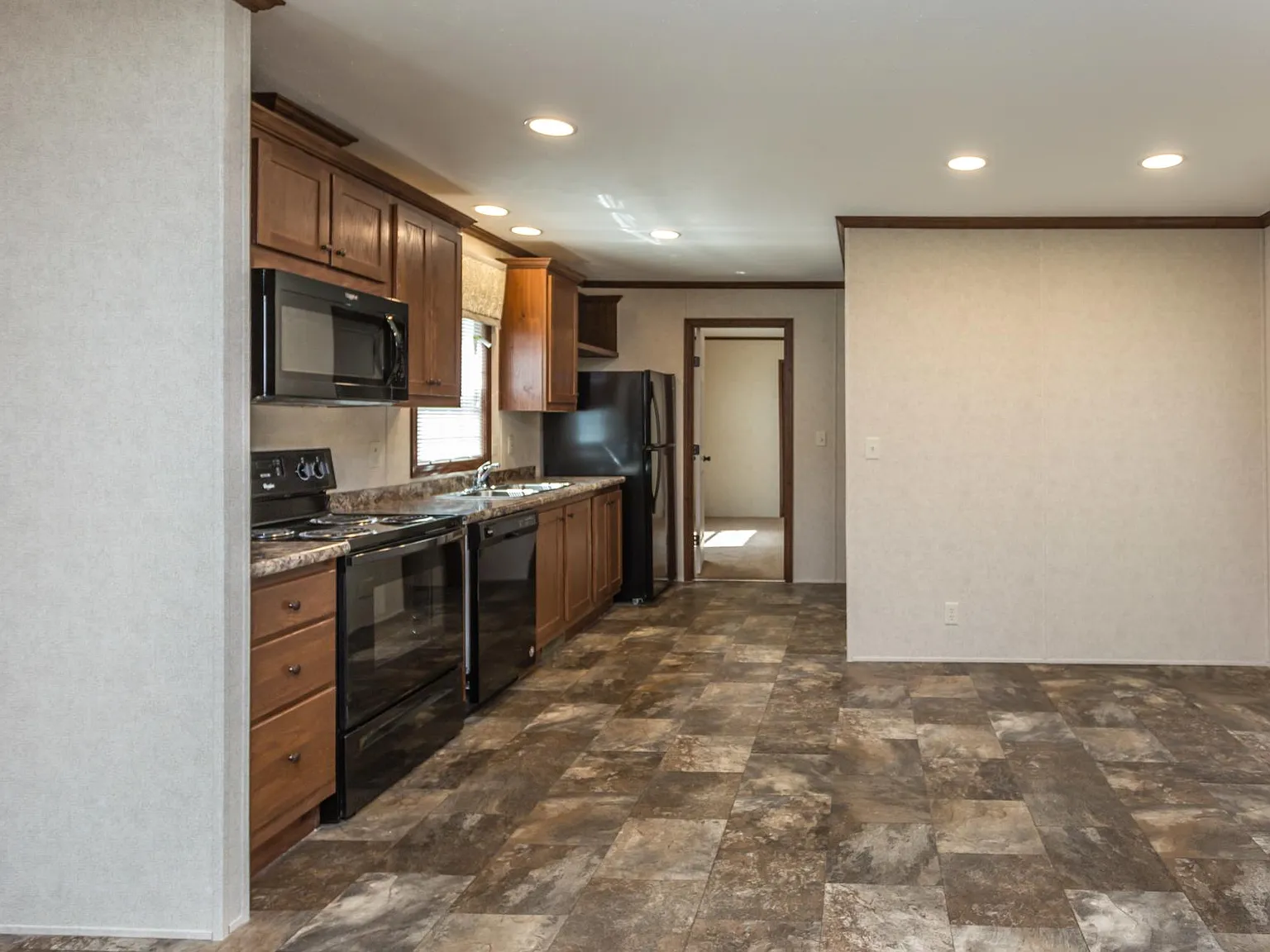 Dallas MHC — Photo 1