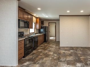 Dallas MHC, Toronto, OH 43964