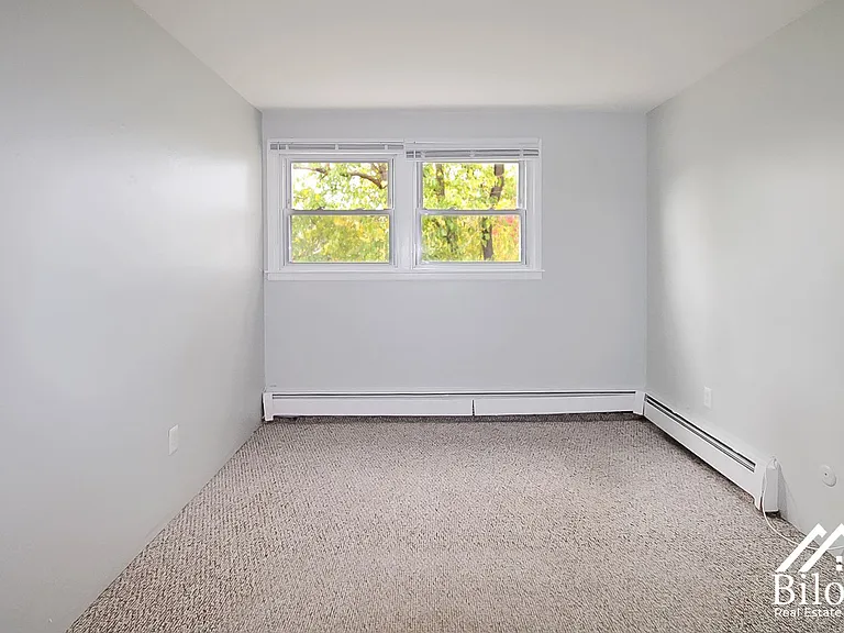 Hillside Terrace Apartments — Photo 169