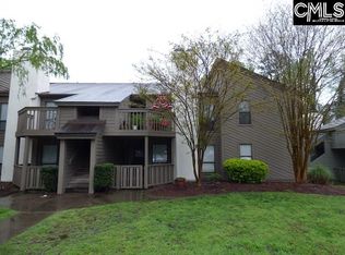 448 Deerwood St UNIT C, Columbia, SC 29205