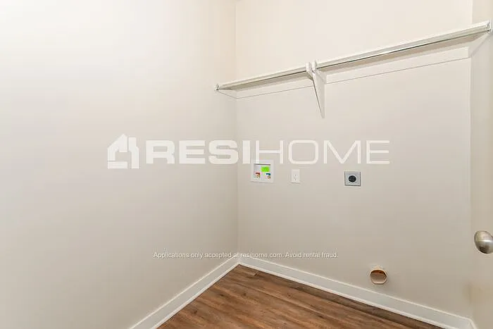 14312 Peach Tree Dr — Photo 13