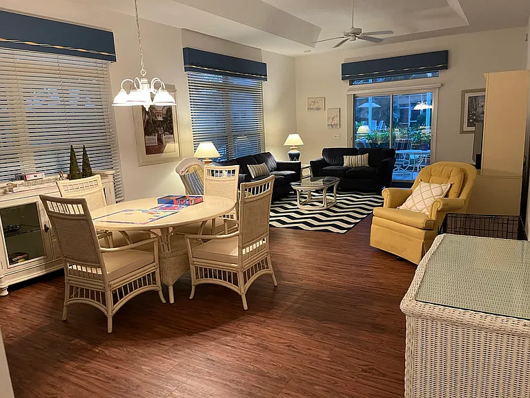 35 Hickory Cir — Photo 11